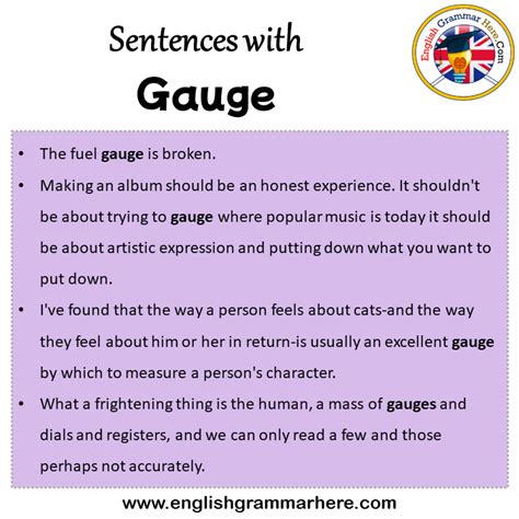 speedometer in a sentence|Examples of 'speedometer' in a sentence .